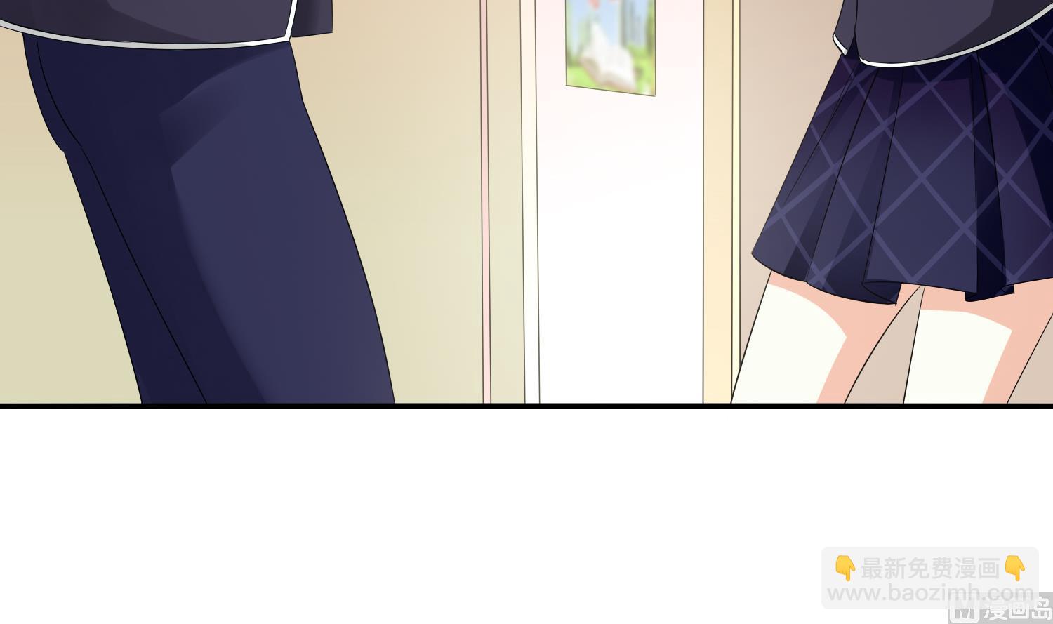 第78话 东鹏找上门-第78话