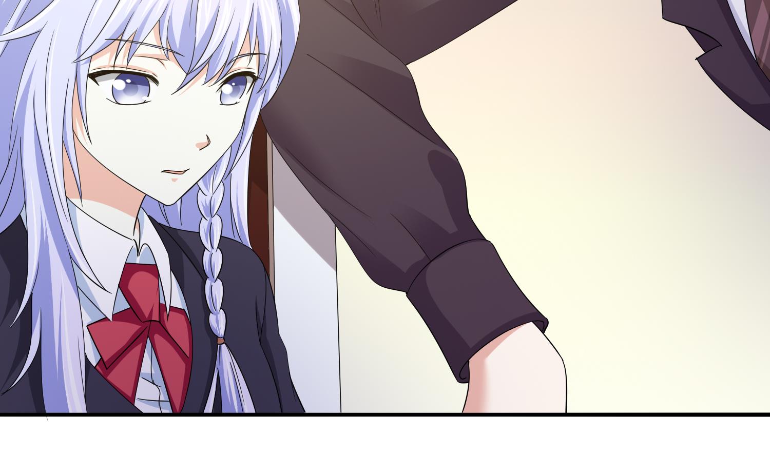 第80话 争锋相对(1/2)-第80话