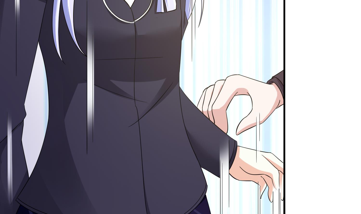 第80话 争锋相对(1/2)-第80话