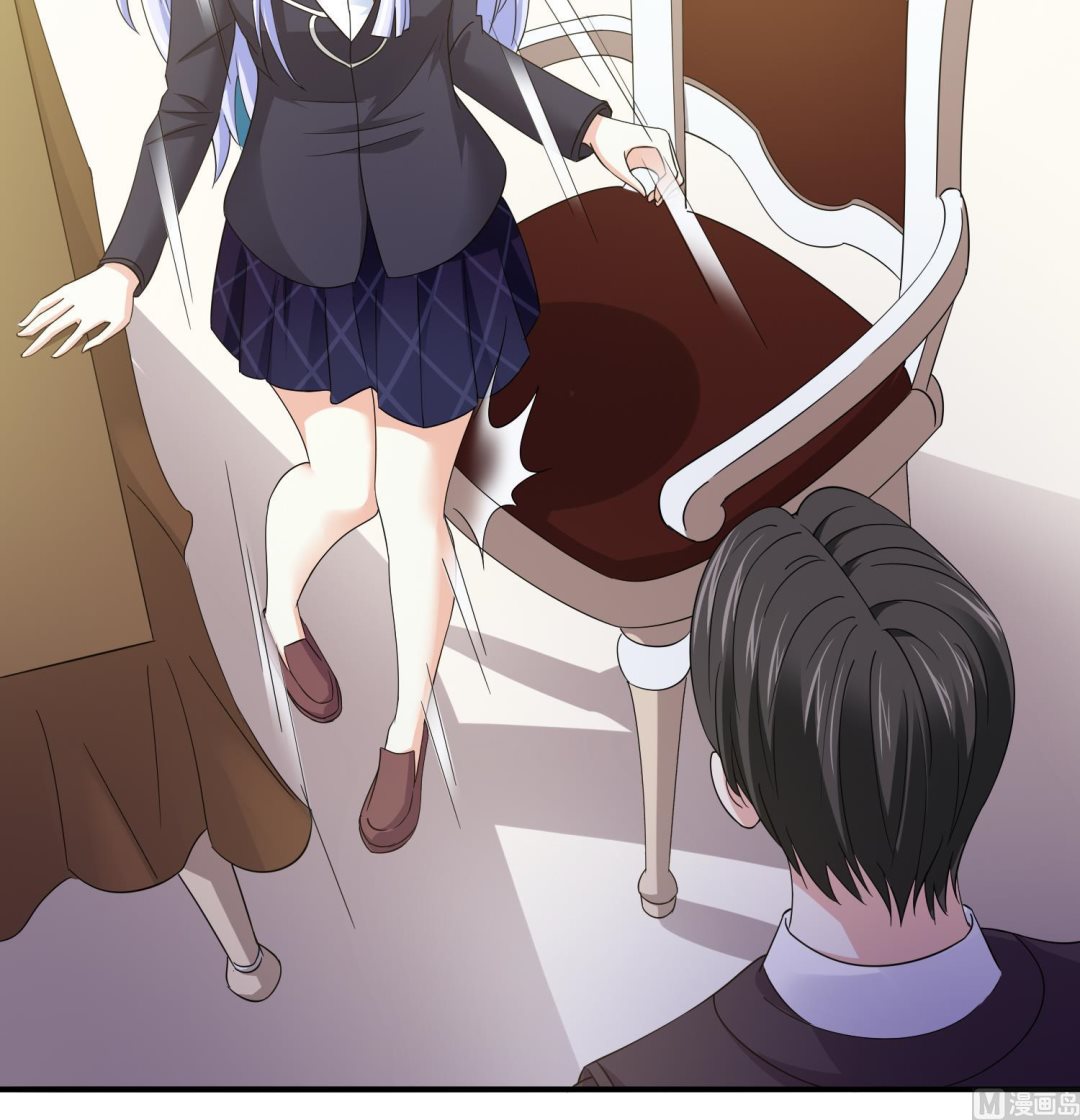 第80话 争锋相对(1/2)-第80话