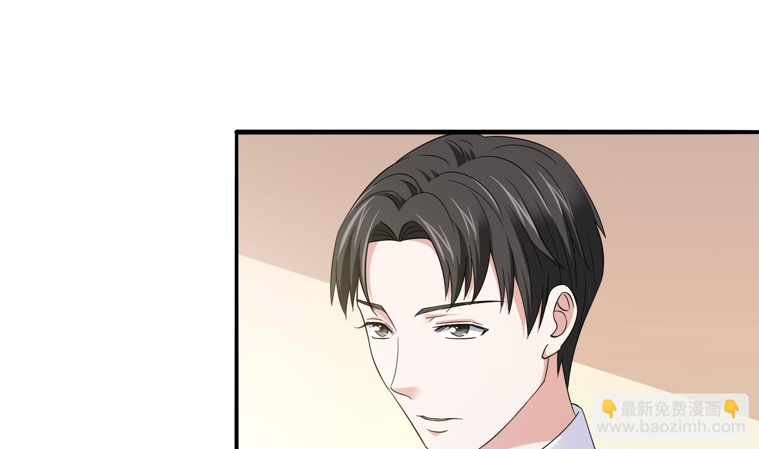 第80话 争锋相对(1/2)-第80话