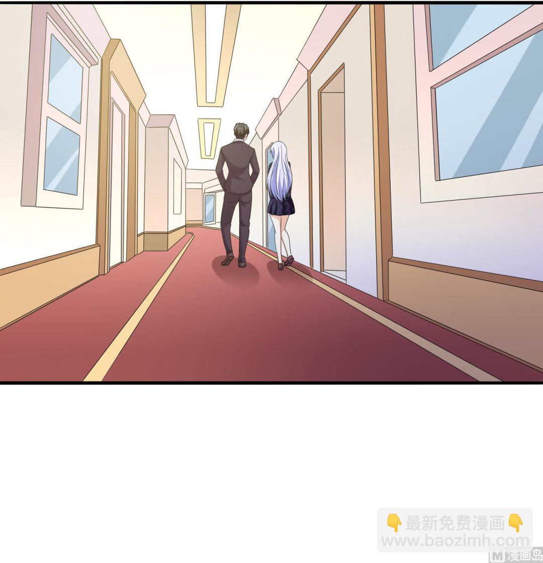 第80话 争锋相对(1/2)-第80话