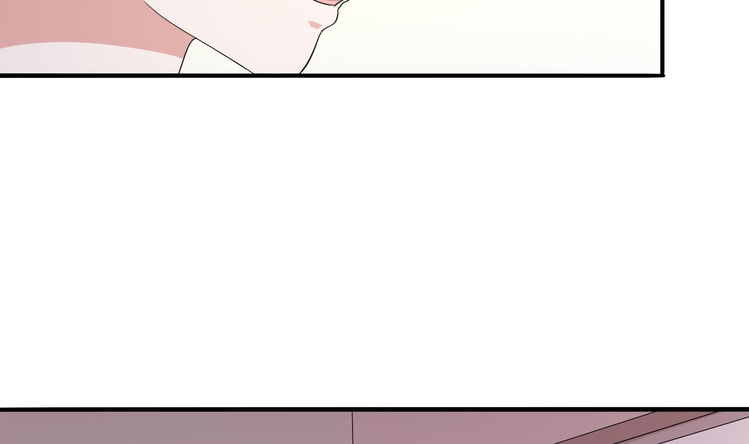 第80话 争锋相对(1/2)-第80话