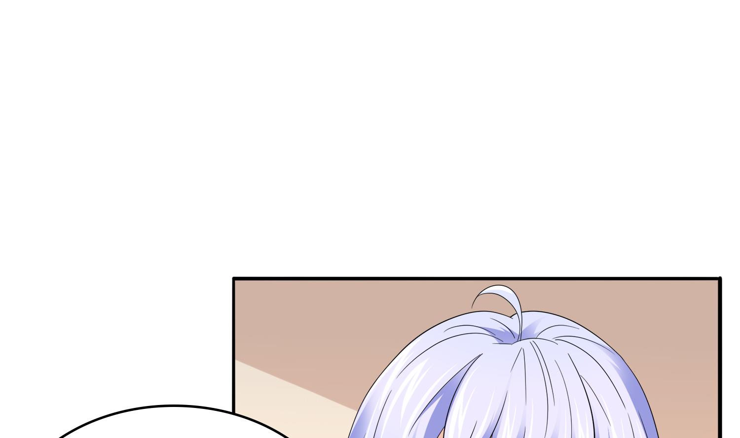 第80话 争锋相对(1/2)-第80话