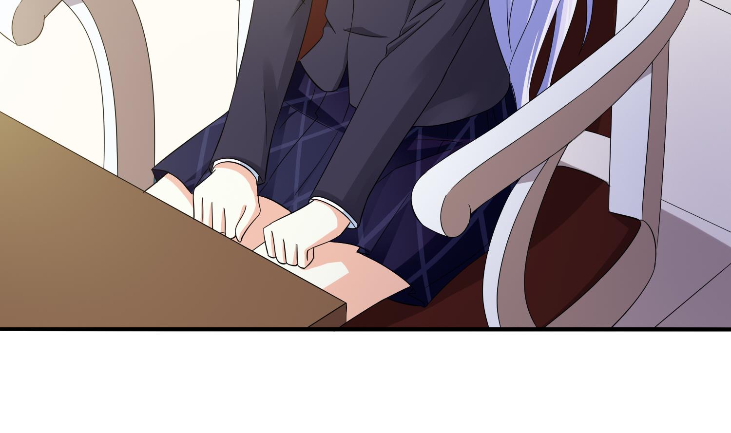 第80话 争锋相对(1/2)-第80话