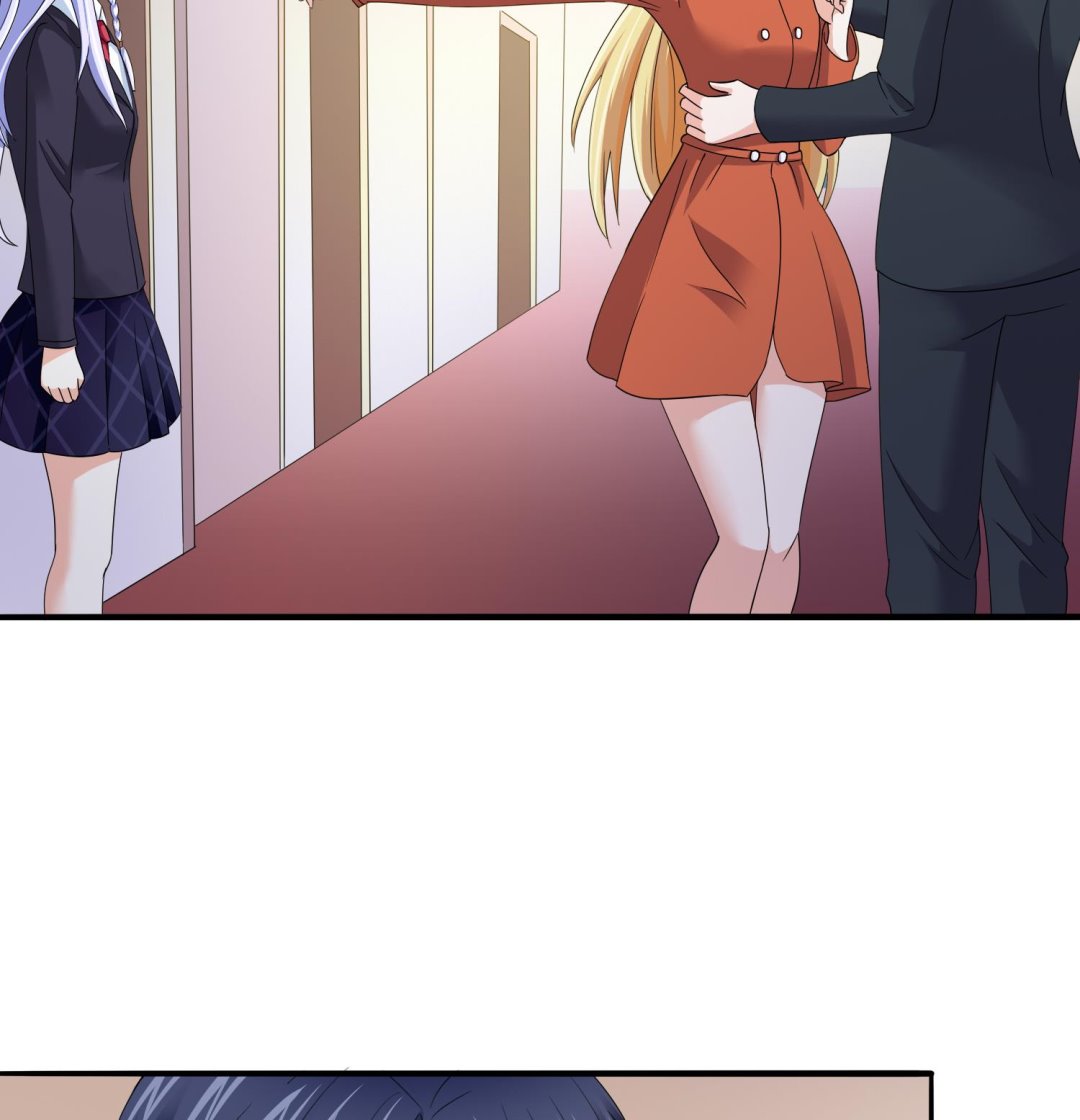 第80话 争锋相对(1/2)-第80话