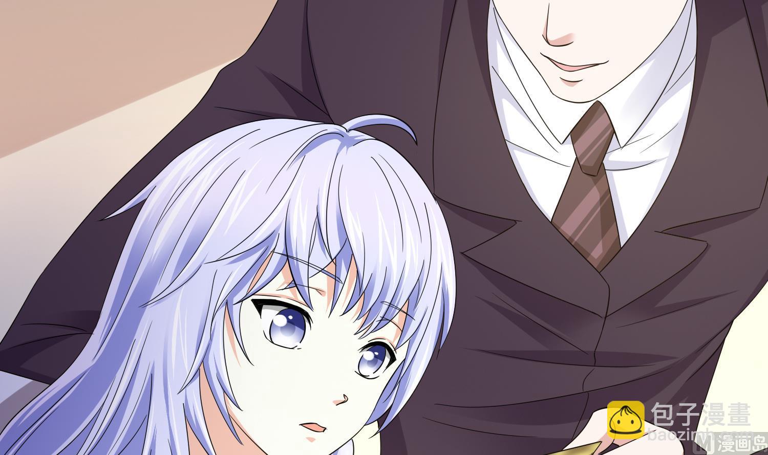 第80话 争锋相对(1/2)-第80话