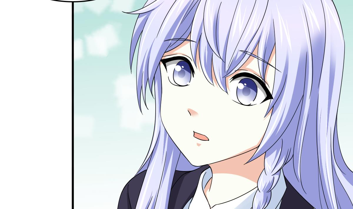 第84话 妈妈留下的暗号-第84话