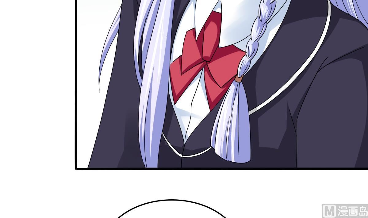 第84话 妈妈留下的暗号-第84话