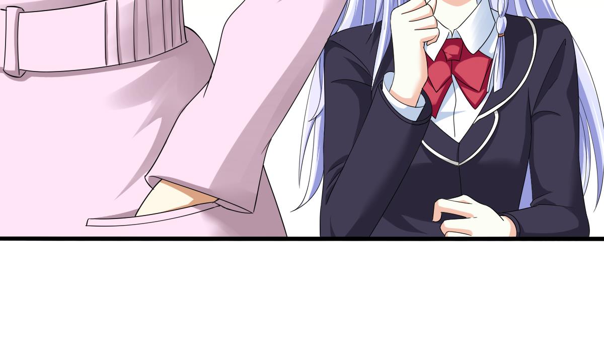 第84话 妈妈留下的暗号-第84话