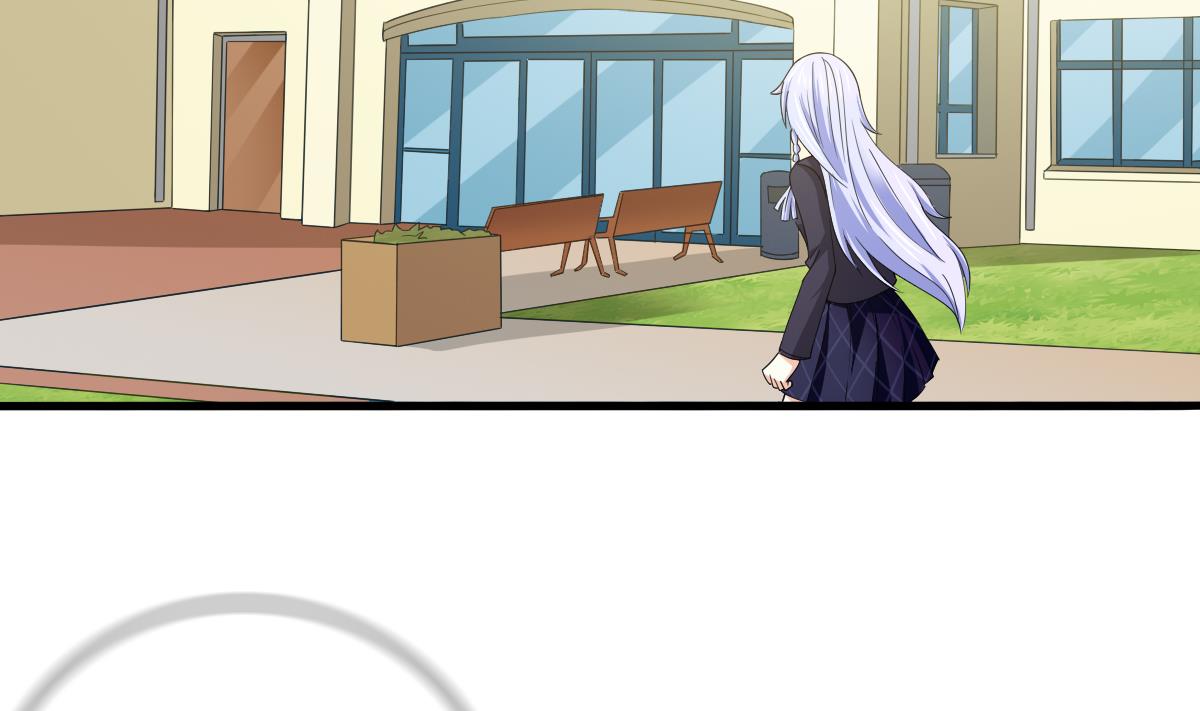 第84话 妈妈留下的暗号-第84话