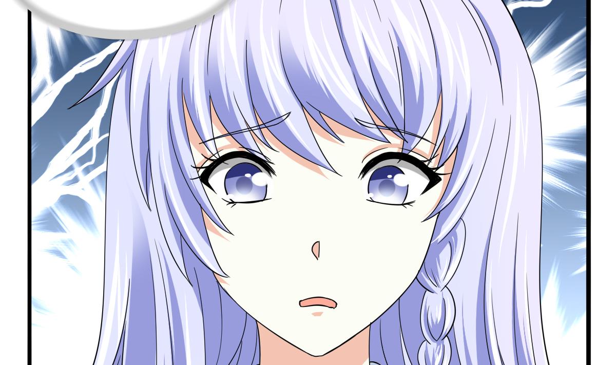 第84话 妈妈留下的暗号-第84话