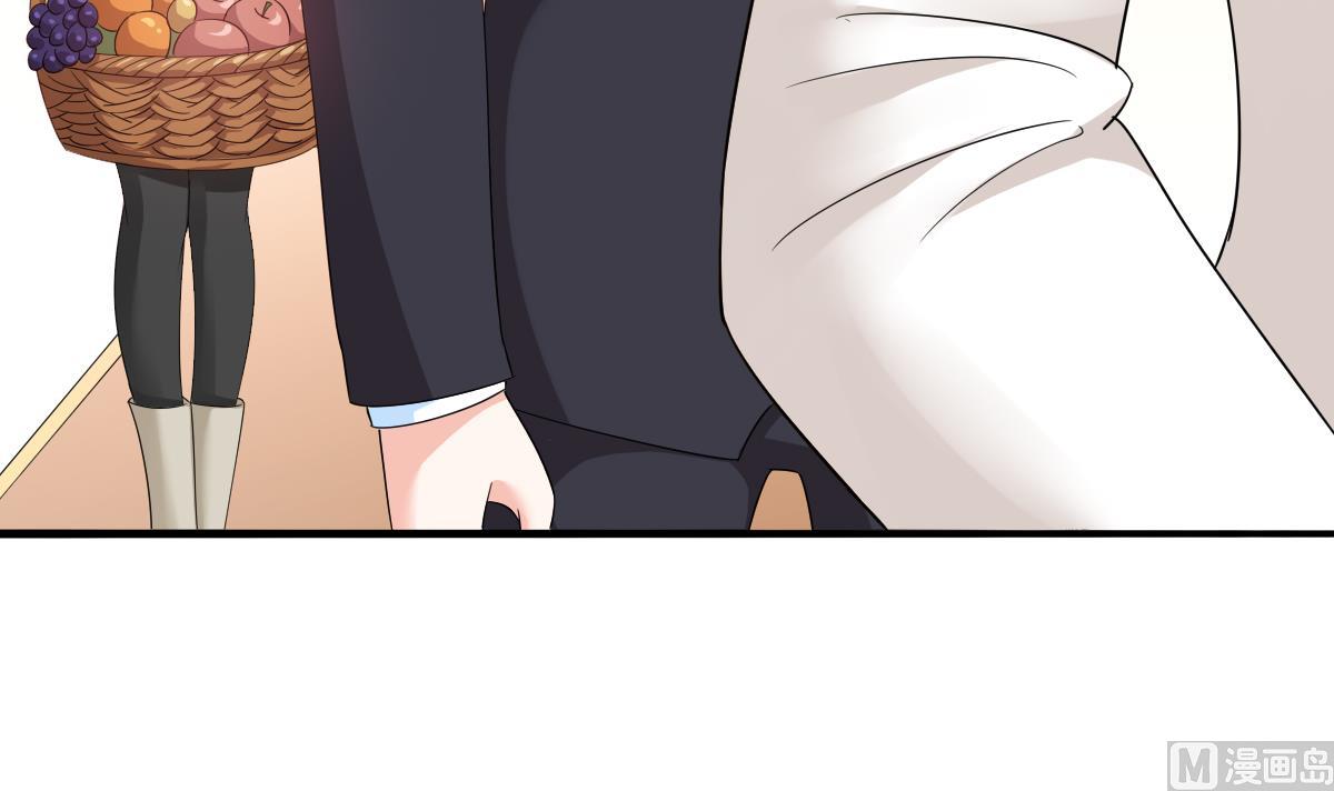 第86话 我和月月分手了-第86话