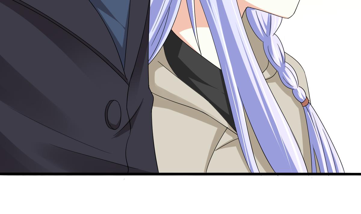 第86话 我和月月分手了-第86话