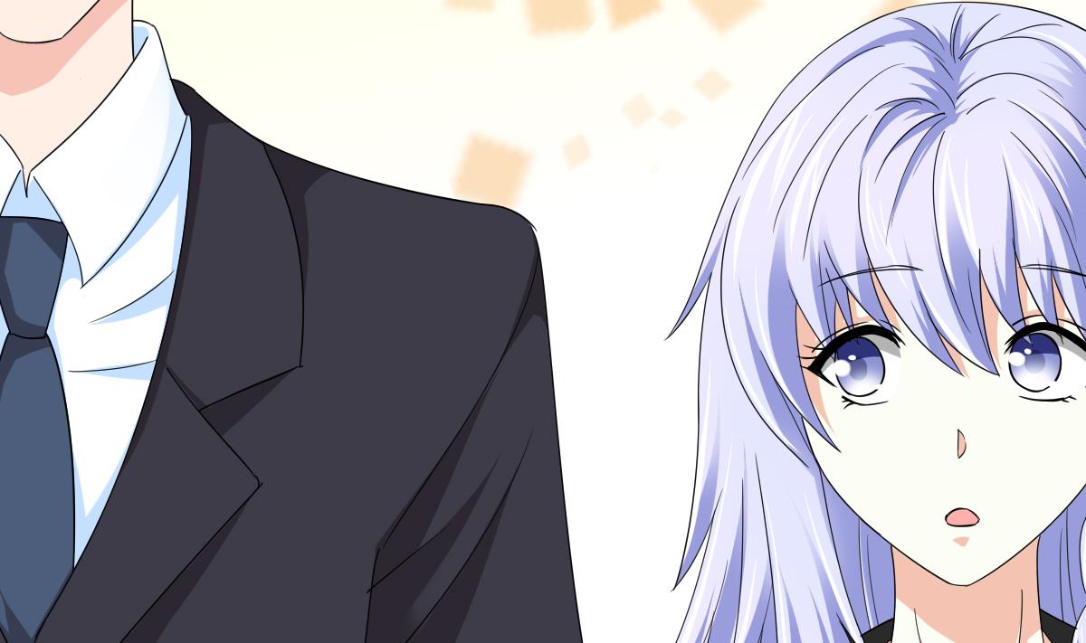 第86话 我和月月分手了-第86话