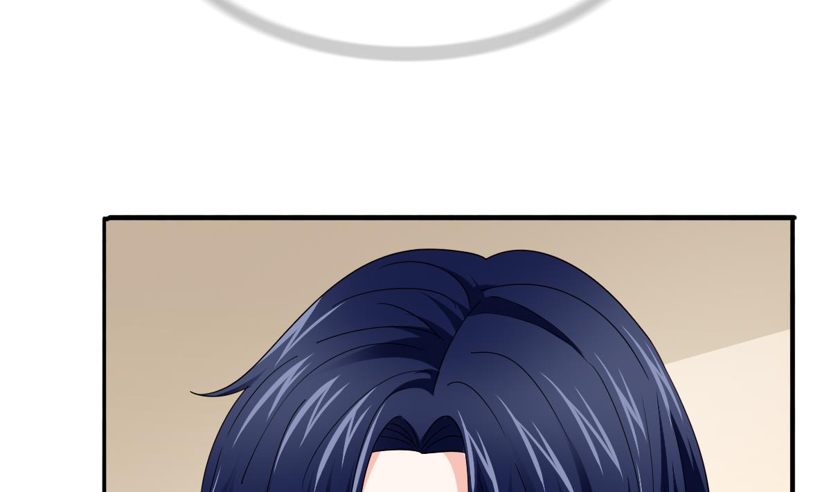 第86话 我和月月分手了-第86话