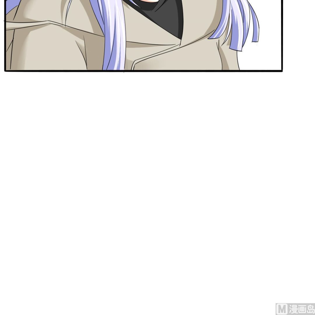 第86话 我和月月分手了-第86话