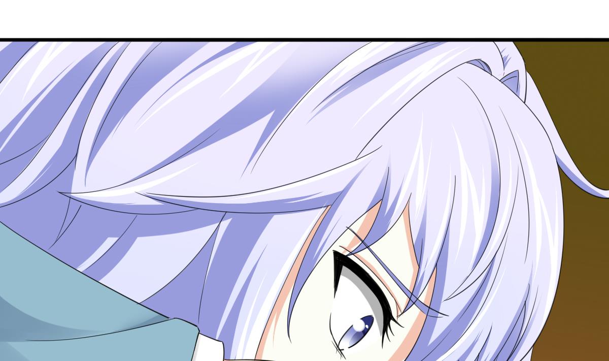 第88话 救我！-第88话