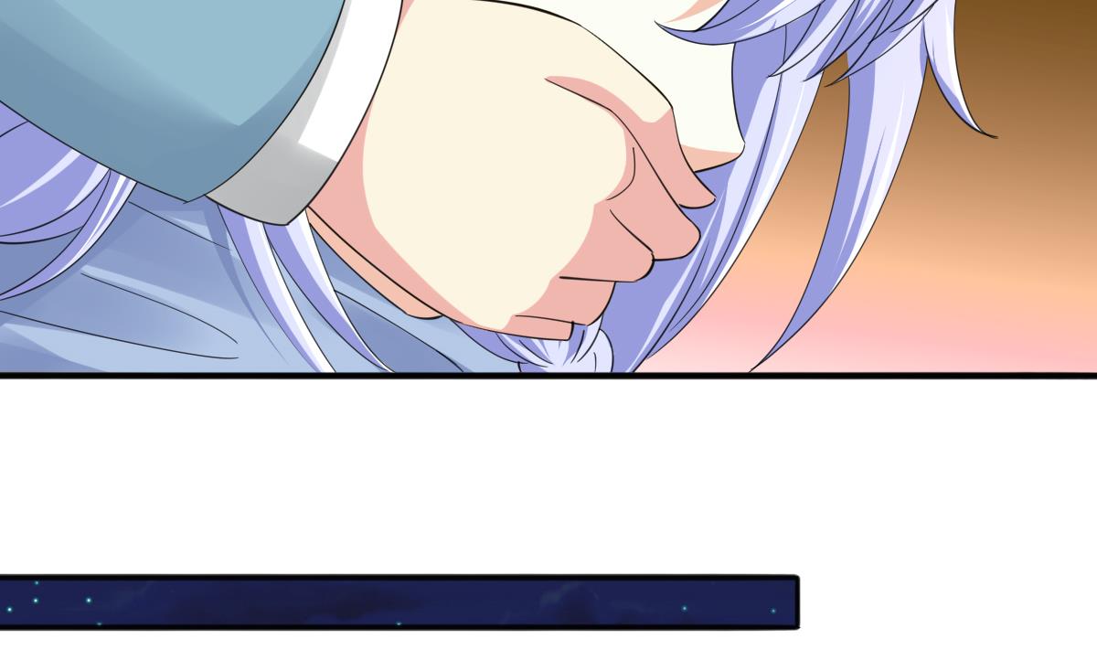 第88话 救我！-第88话