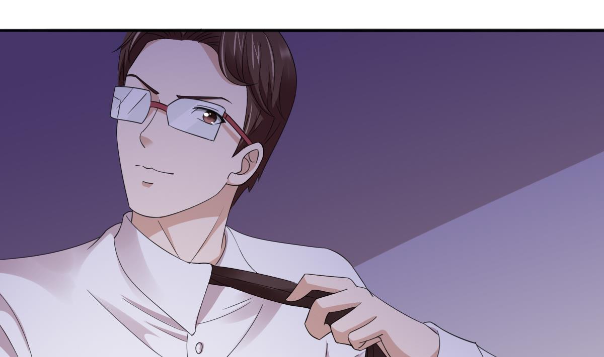 第88话 救我！-第88话