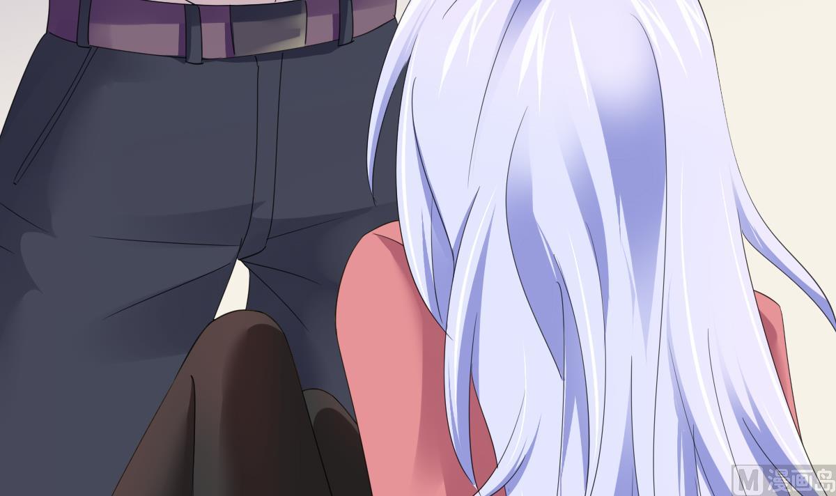 第88话 救我！-第88话