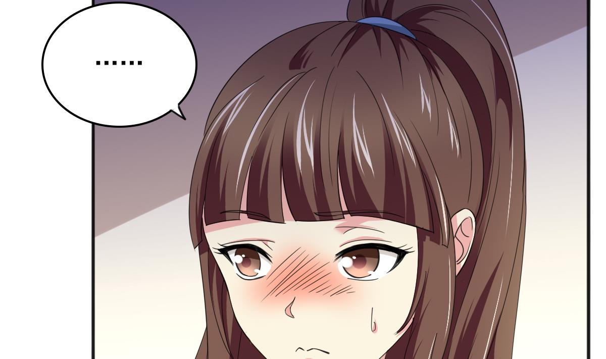 第88话 救我！-第88话