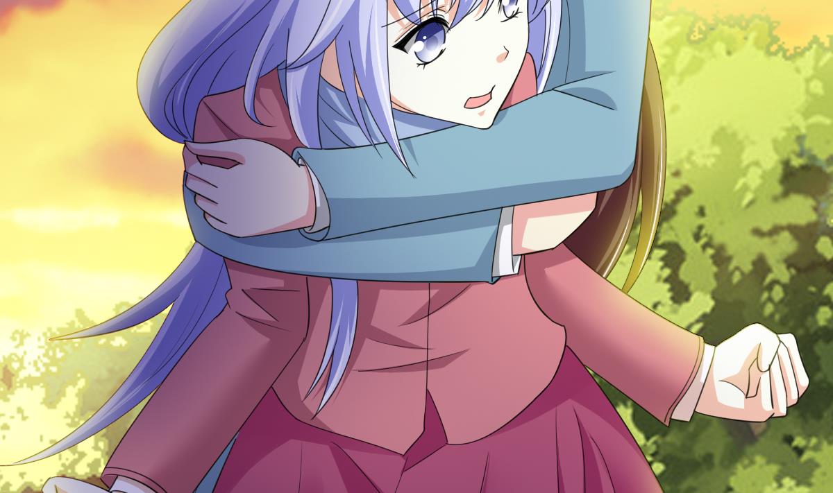 第88话 救我！-第88话