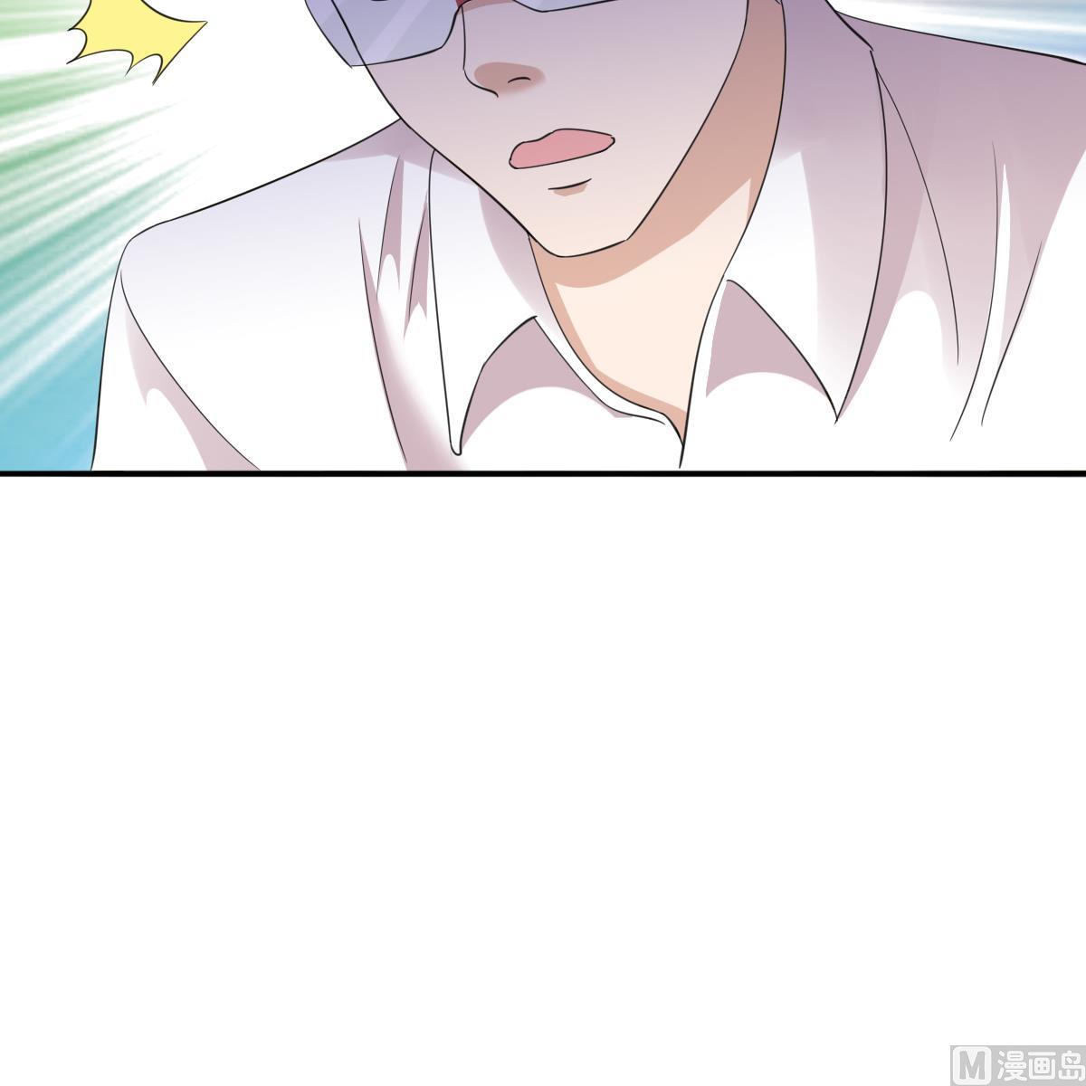 第88话 救我！-第88话