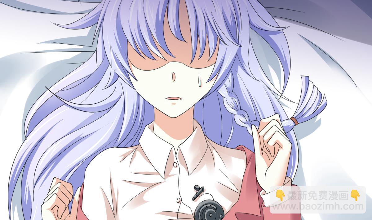 第88话 救我！-第88话