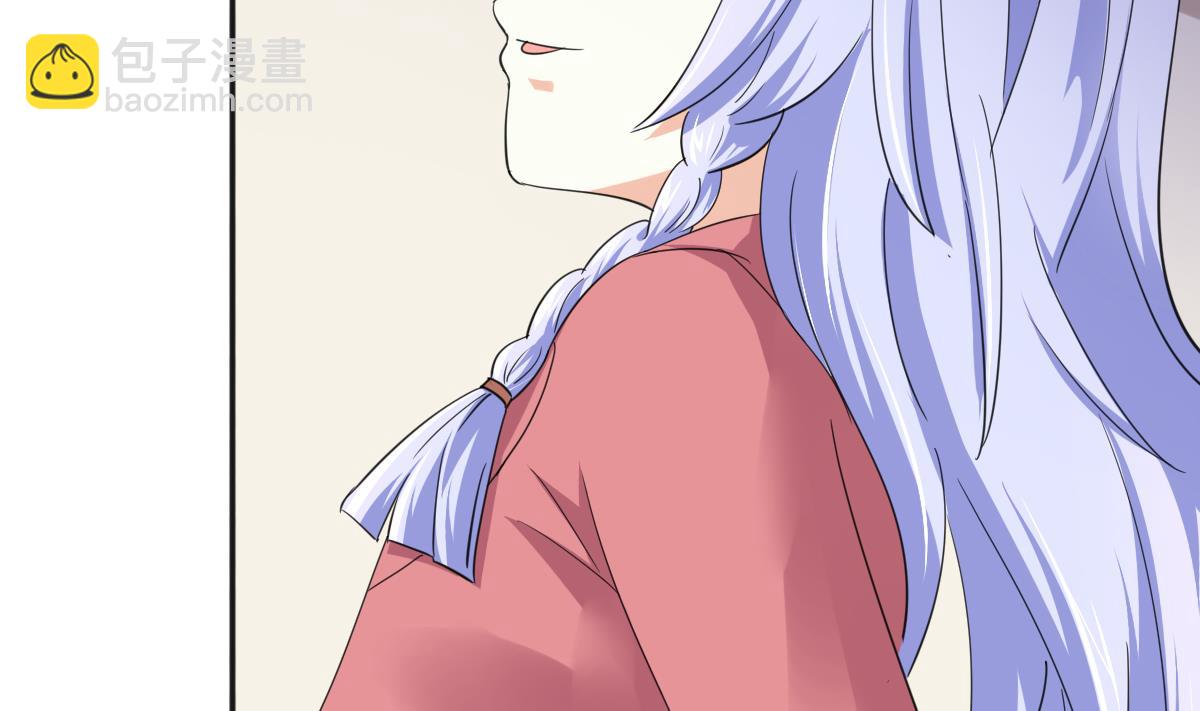 第88话 救我！-第88话