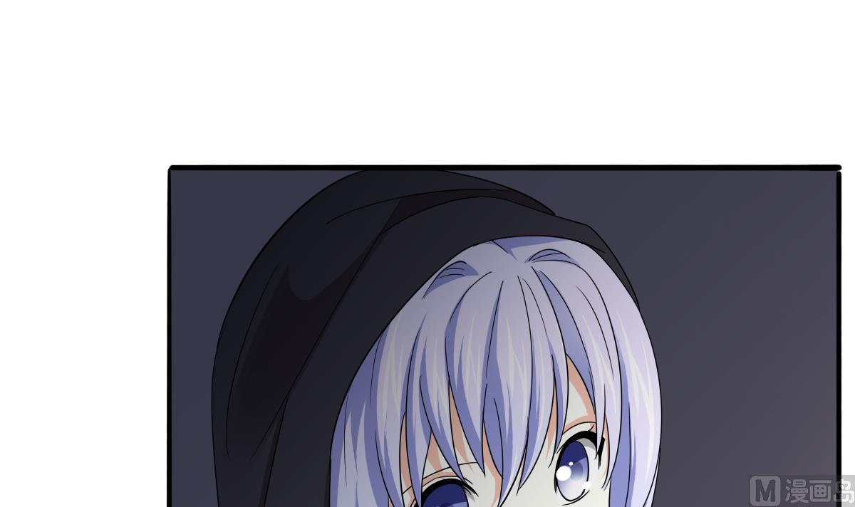 第90话 孙明杰的温暖(1/2)-第90话