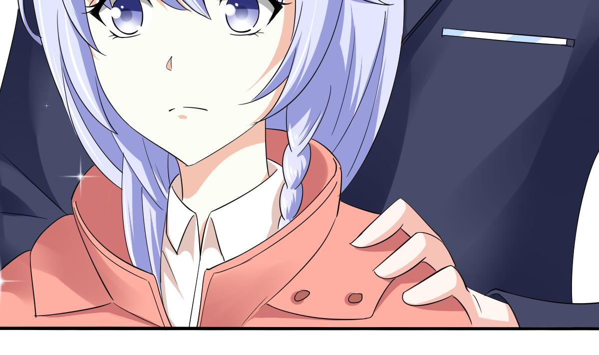 第90话 孙明杰的温暖(1/2)-第90话