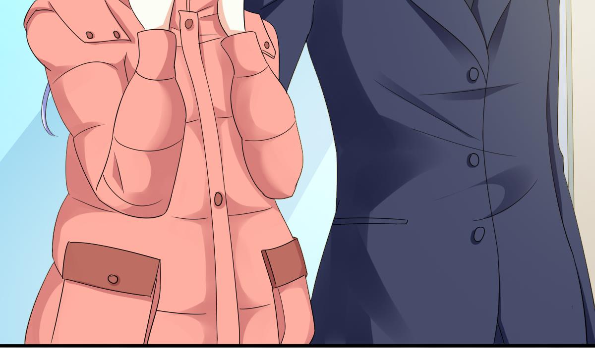 第90话 孙明杰的温暖(1/2)-第90话