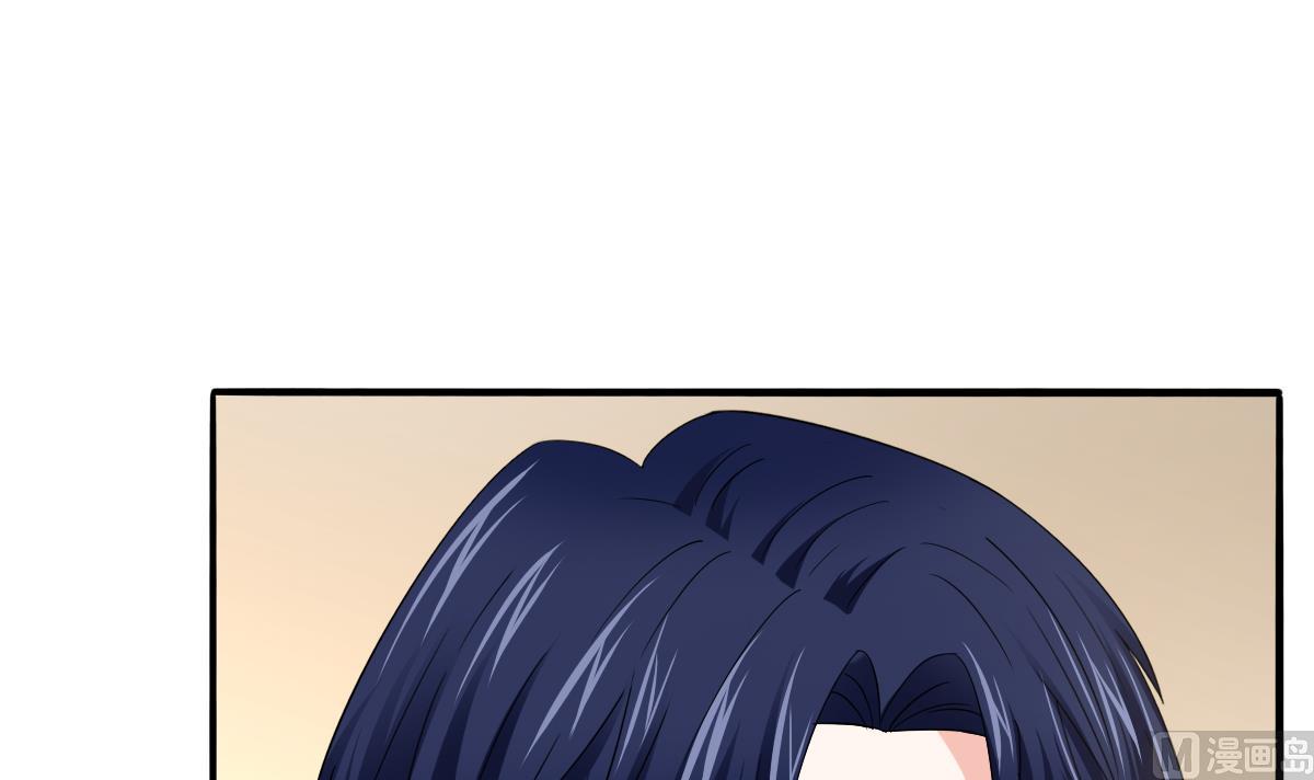 第90话 孙明杰的温暖(1/2)-第90话