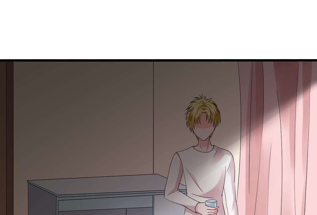 第90话 孙明杰的温暖(1/2)-第90话