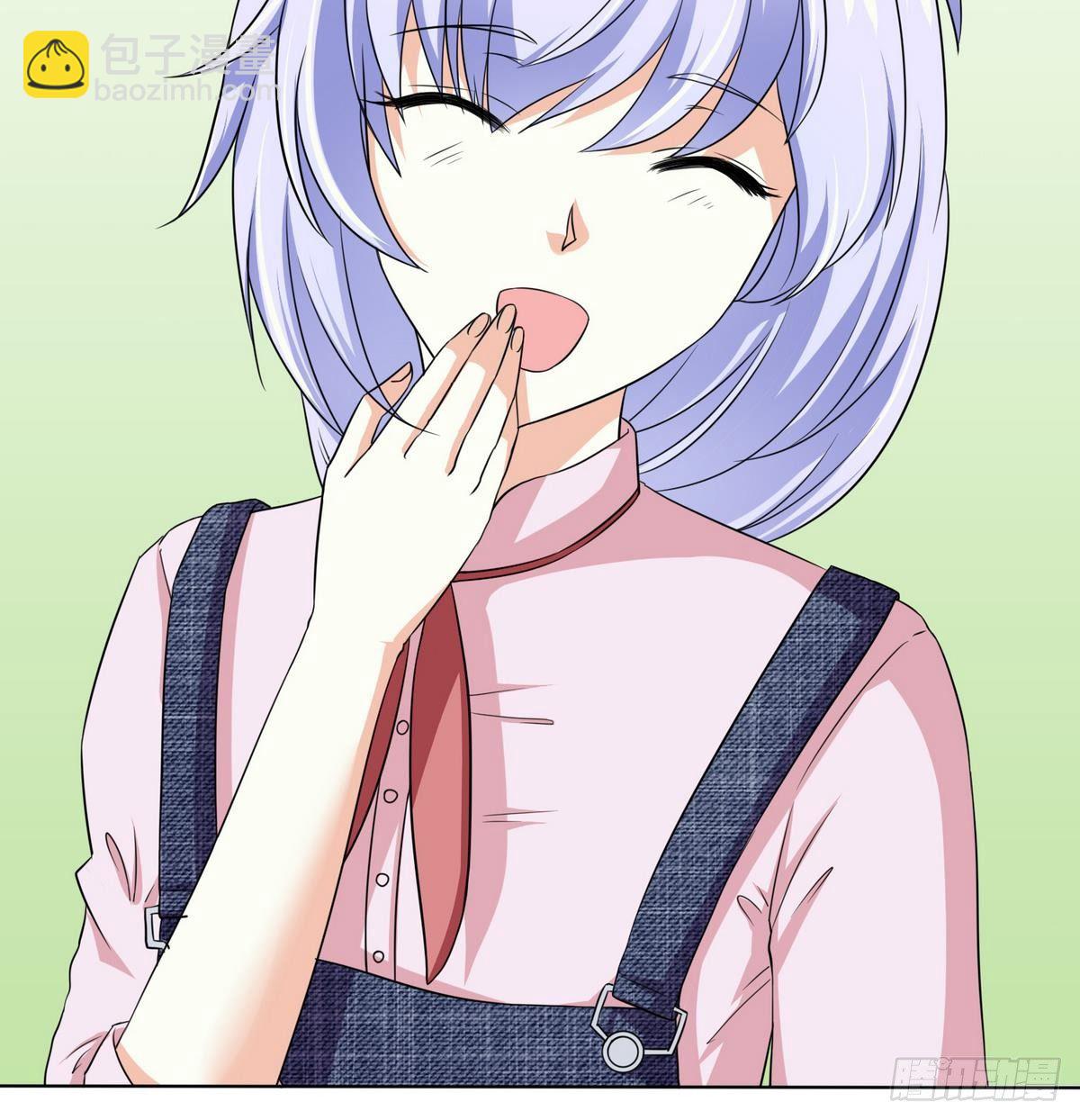 第10话 他是好心人？-第10话