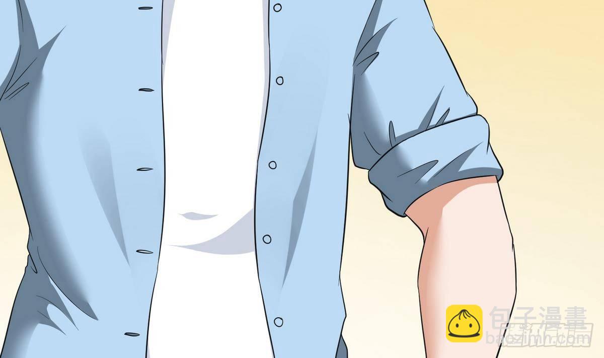 第10话 他是好心人？-第10话