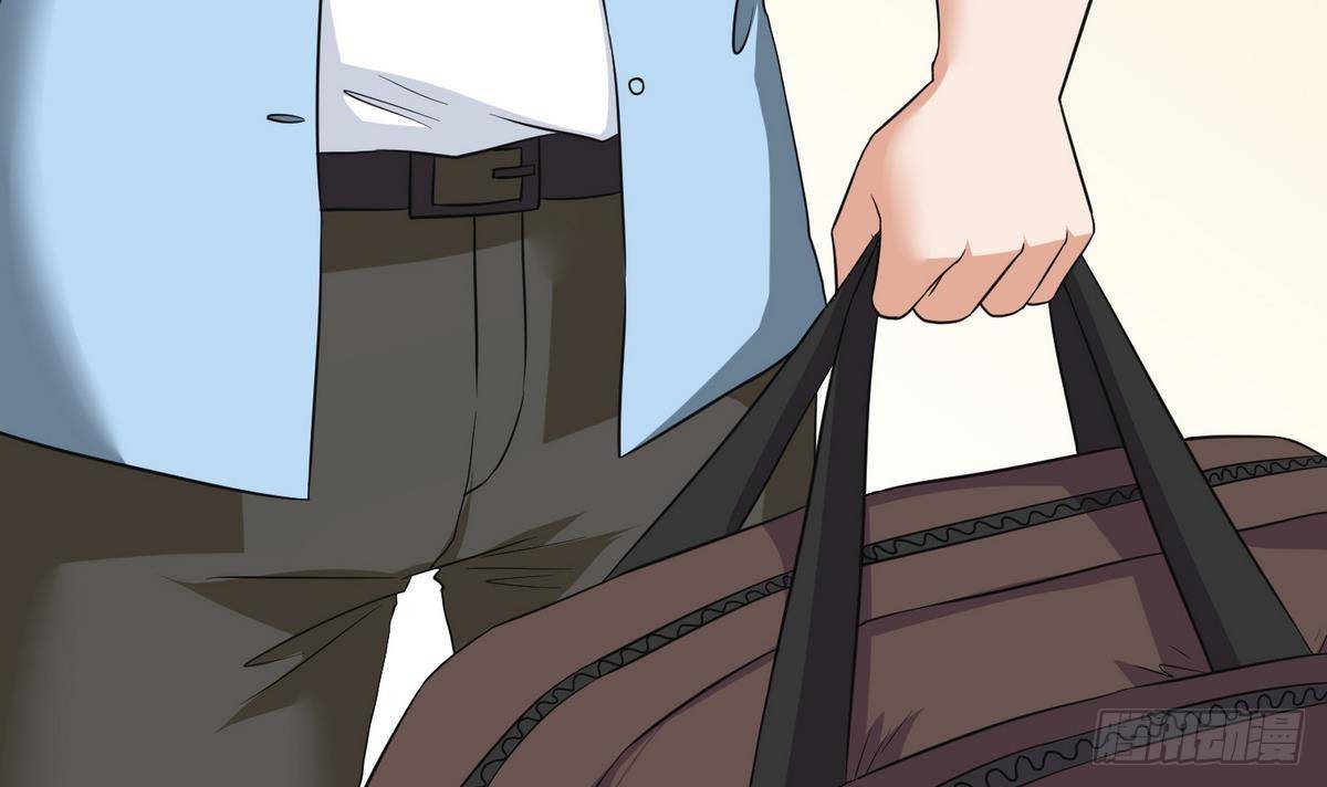 第10话 他是好心人？-第10话