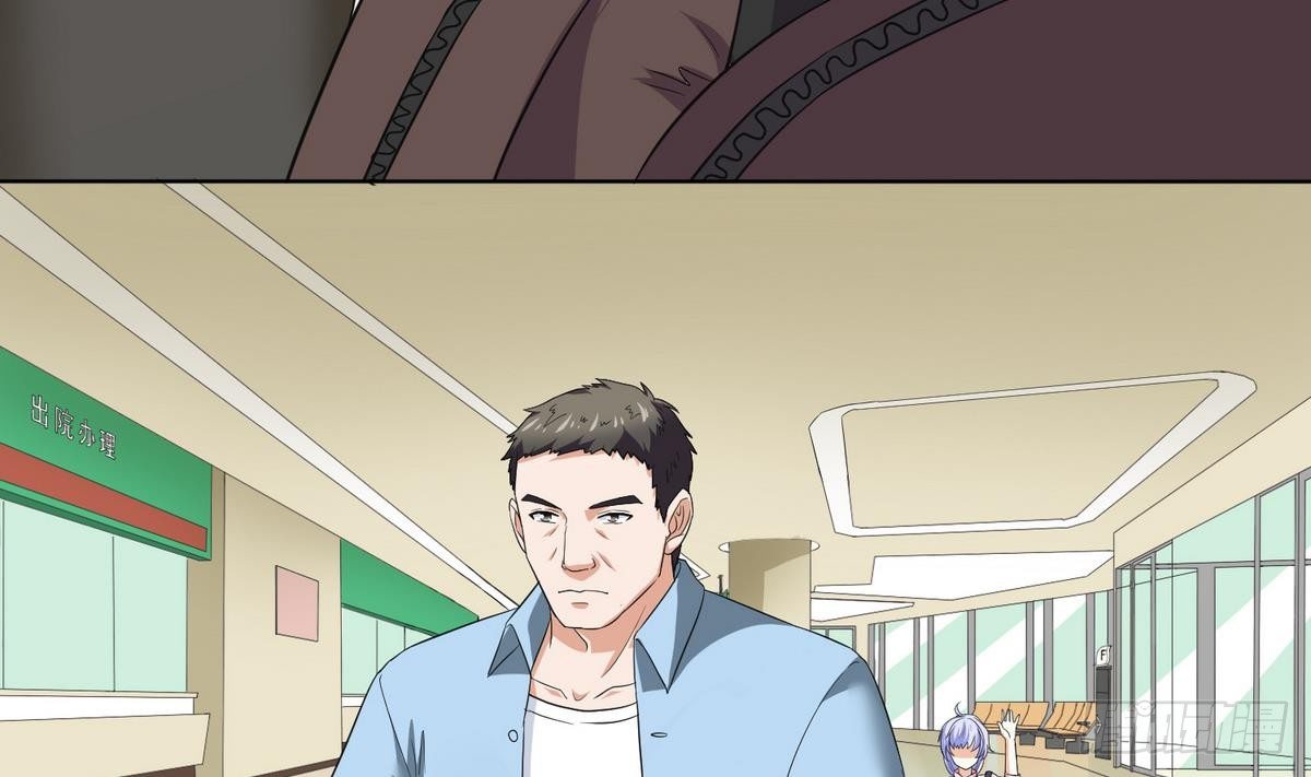 第10话 他是好心人？-第10话