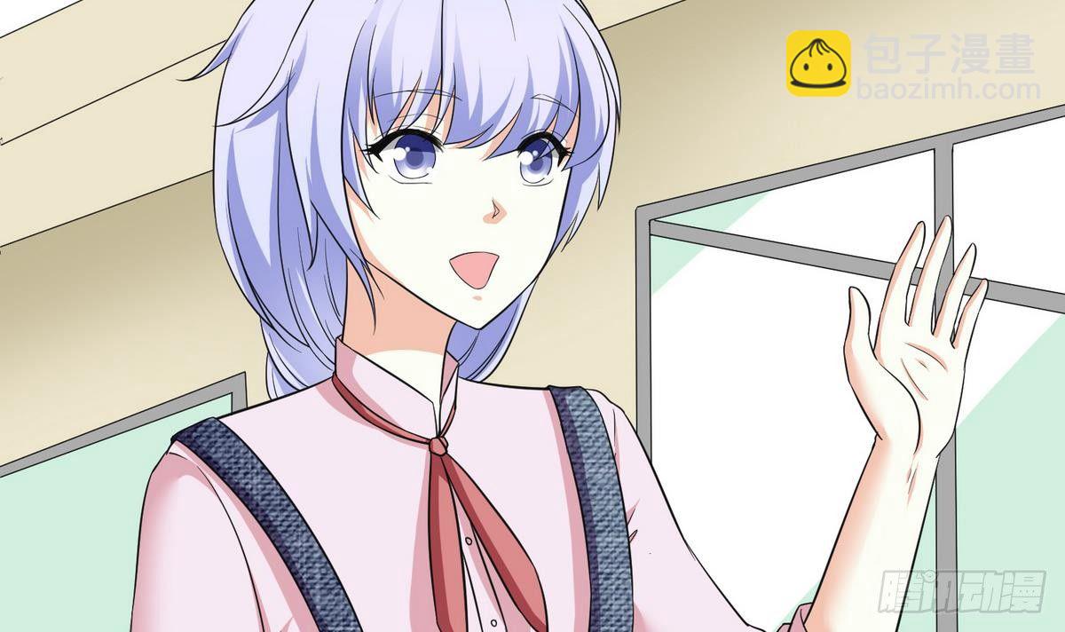 第10话 他是好心人？-第10话