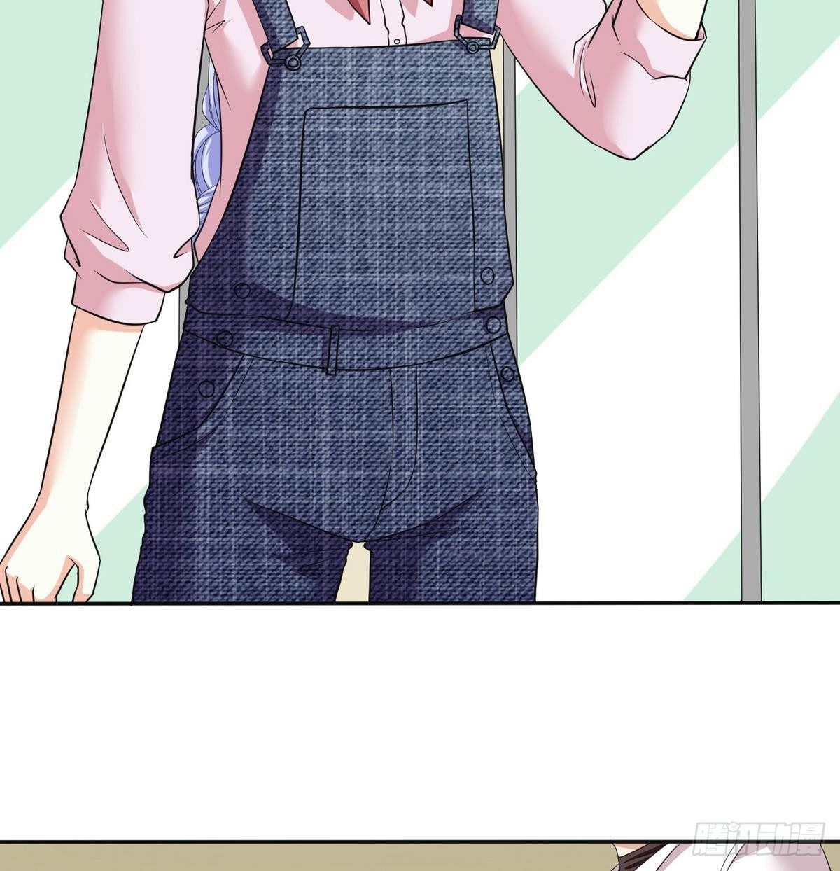 第10话 他是好心人？-第10话