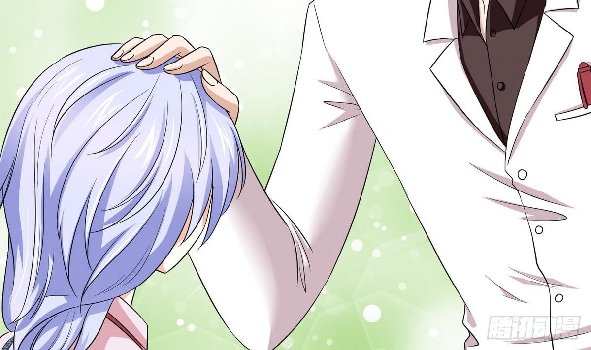 第10话 他是好心人？-第10话