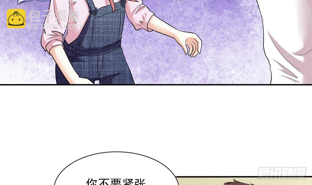 第10话 他是好心人？-第10话