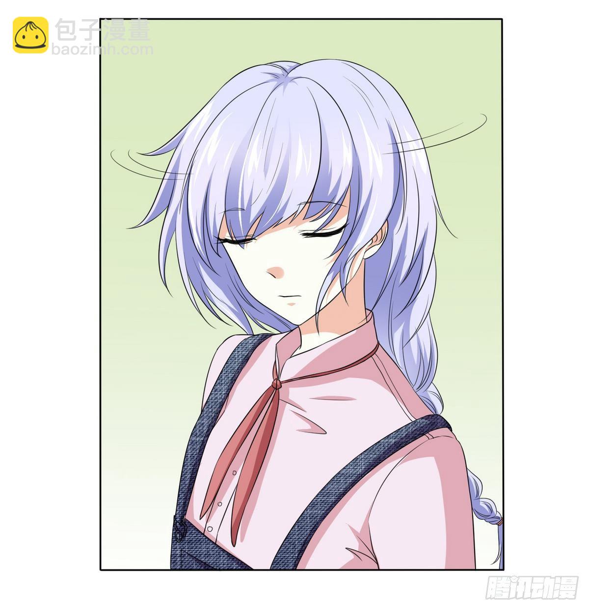 第10话 他是好心人？-第10话