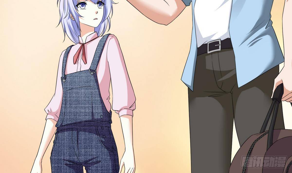 第10话 他是好心人？-第10话