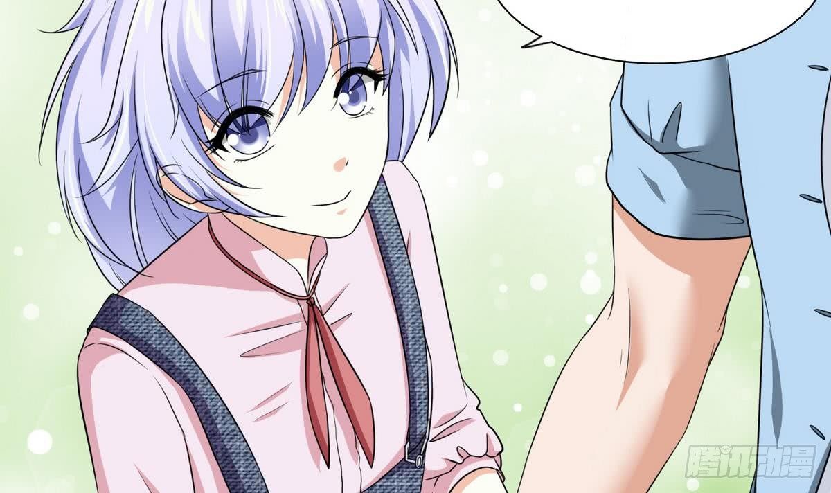 第10话 他是好心人？-第10话