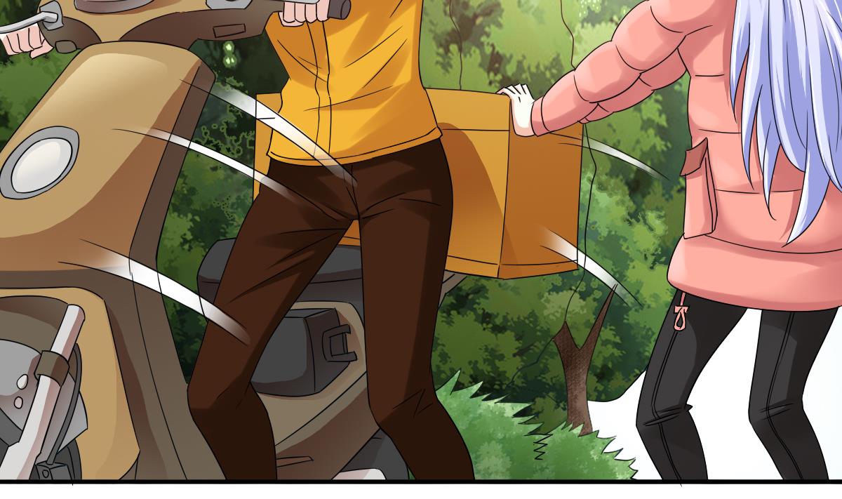 第92话 再遇刘火火(1/2)-第92话