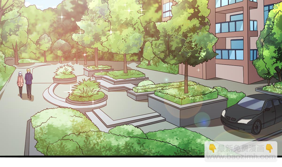 第92话 再遇刘火火(1/2)-第92话