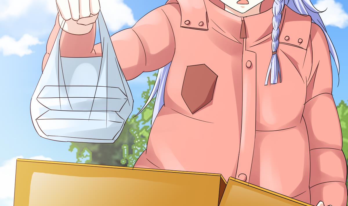 第92话 再遇刘火火(1/2)-第92话