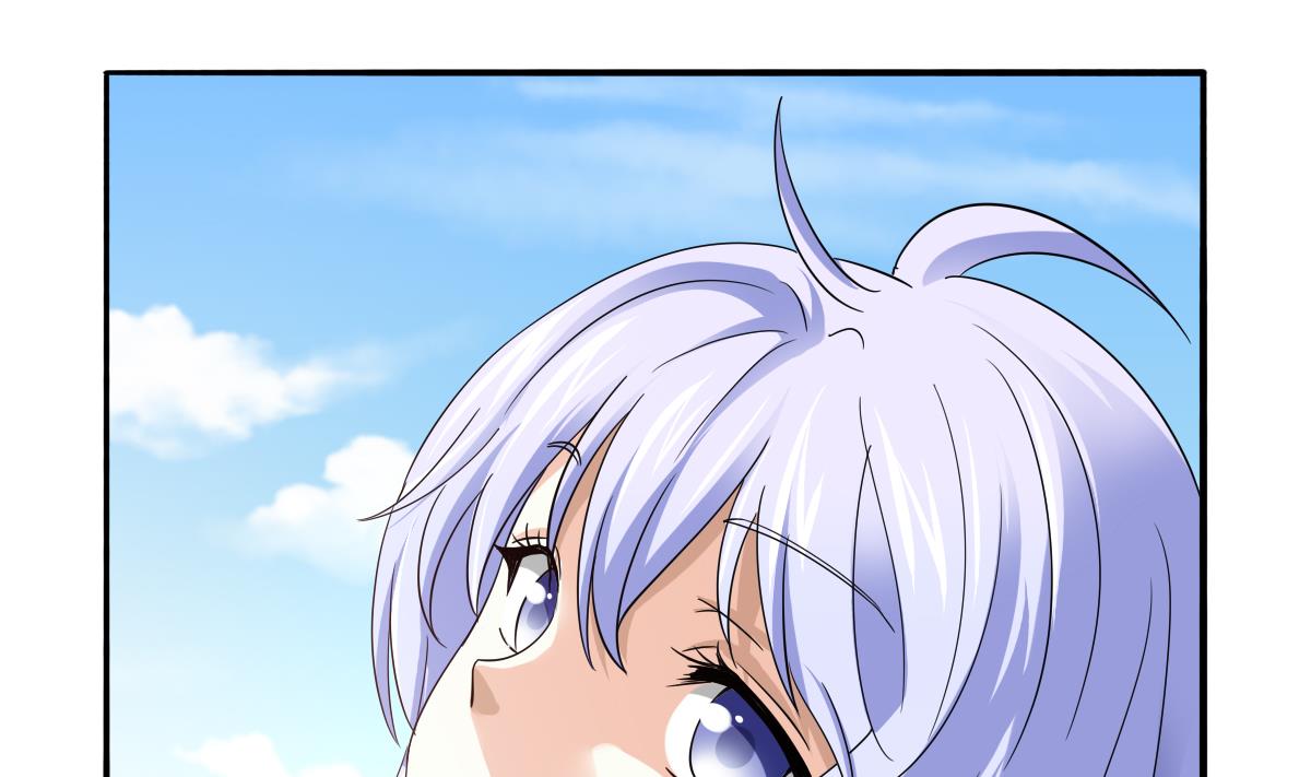 第92话 再遇刘火火(1/2)-第92话